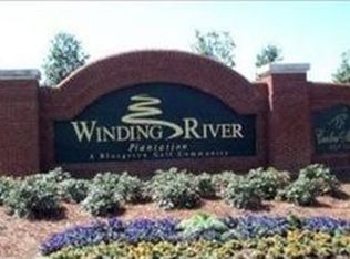 89 Plantation Passage Dr SE, Bolivia, NC 28422