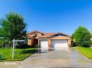 6720 Belynn Ct, Eastvale, CA 92880