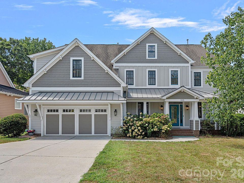 1st image of 123 Hedgewood Dr