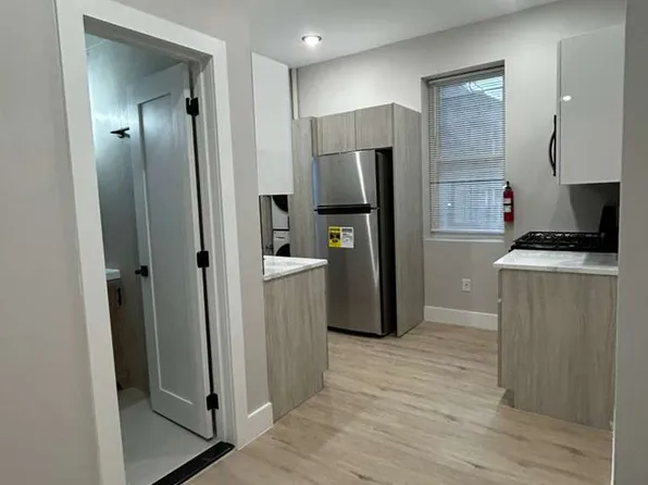 5008 Palisade Avenue image 1 of 7