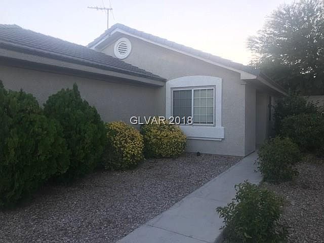 1st image of 7537 Wandering St