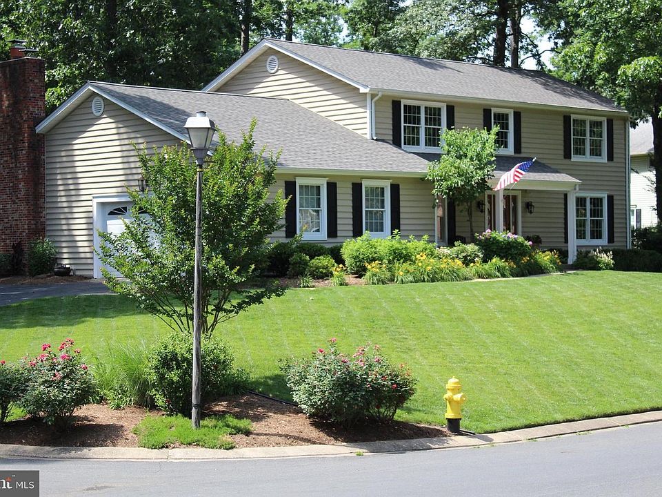 1st image of 466 Lission Ct