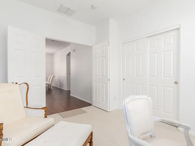 12122 W Dove Wing Way — Photo 17