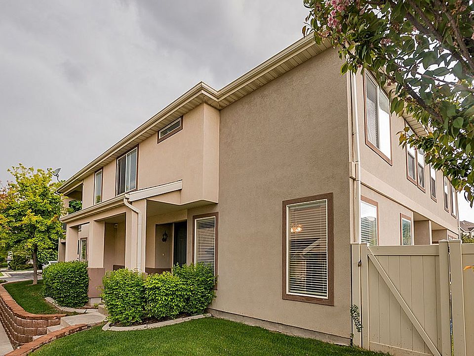 1st image of 3012 N 1410 W APT 2