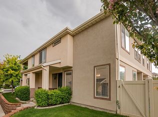 3012 N 1410 W APT 2, Lehi, UT 84043