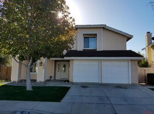 1408 Michael Ct, Lompoc, CA 93436