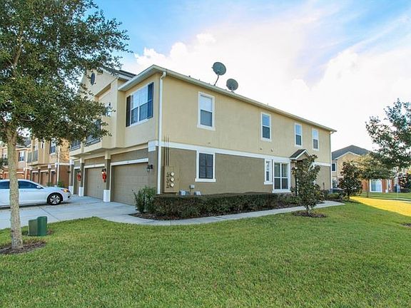 2nd image of 1553 Broken Oak Dr #35C