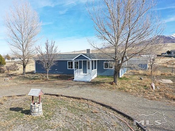 2nd image of 7045 Germain Dr