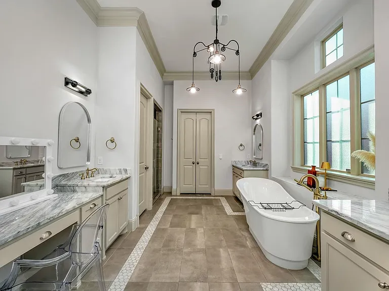 12114 Prestonridge Rd — Photo 28
