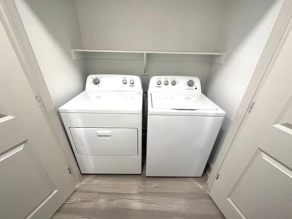 5th image of 2284 Jasper Dr #1224