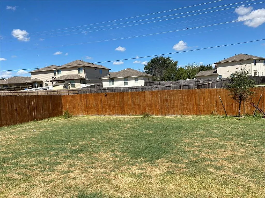 Property Photo - 19100 George Norris Dr