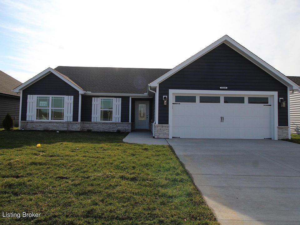 1st image of 6210 Larkgrove Dr