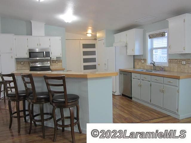 2nd image of 1768 Roberts Ct