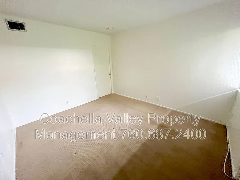 1111 E Ramon Rd #7 — Photo 23
