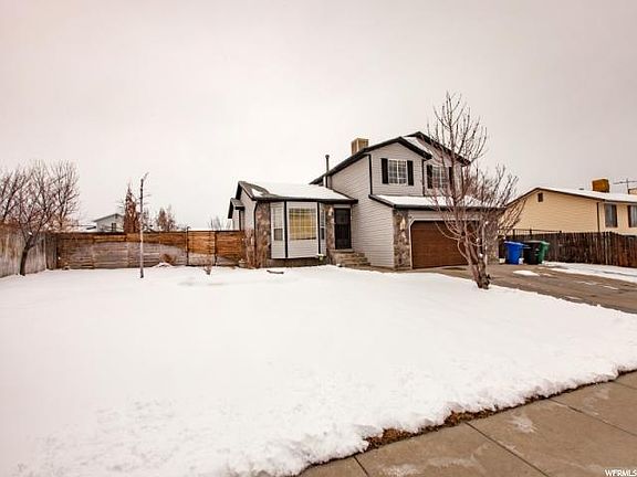 4th image of 5090 W Parr Dr