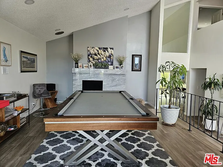 5652 Glenford St — Photo 13