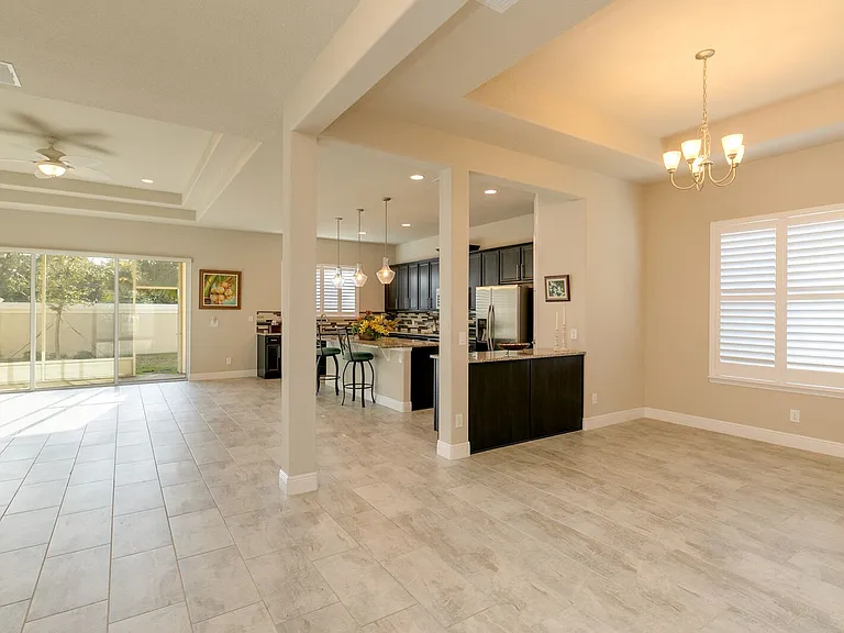 3699 Poseidon Way — Photo 11