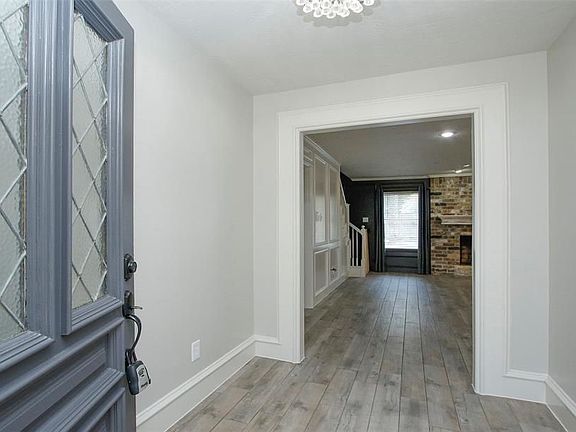 5th image of 12715 Ivyforest Dr