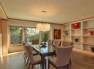 2219 Willow Ln N, Saint Louis Park, MN 55416