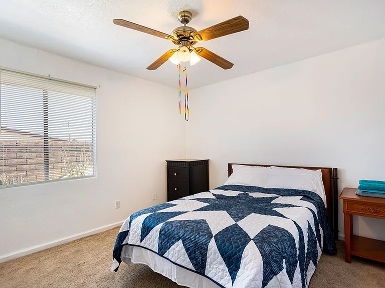 66970 Acoma Ave — Photo 10