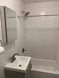 Rented by Prime Square Realty