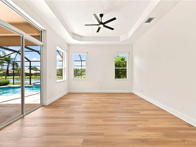 14810 Fripp Island Ct — Photo 17