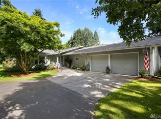 5403 Glenmore Dr SE, Olympia, WA 98501