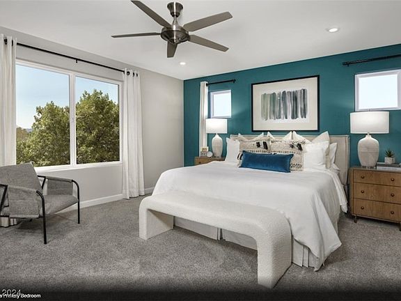 2nd image of 5210 Hisopo St Lot 19