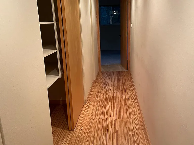 5002 Chaparral Way — Photo 11