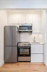 Rented by REAL New York