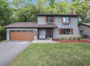 4308 W 28th St, Minneapolis, MN 55416