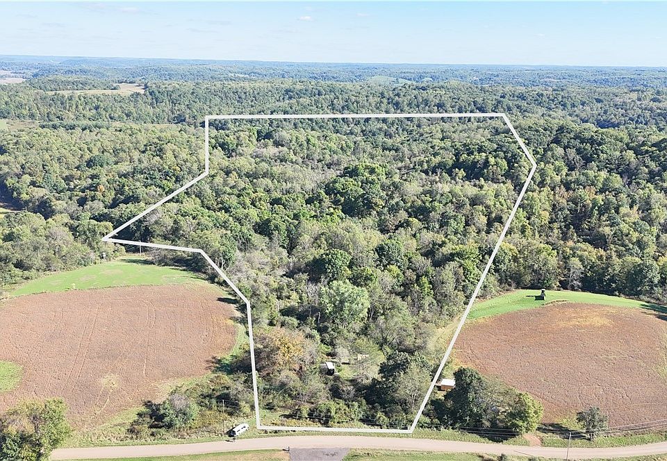 1st image of Township Road 42