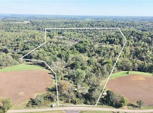 Township Road 42, Coshocton, OH 43812