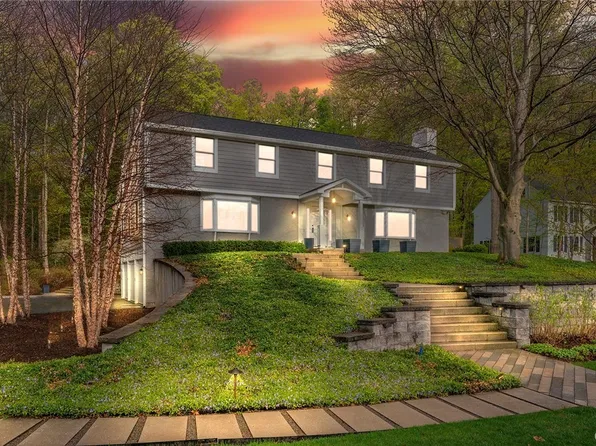 101 Woodberry Ln, Fayetteville, NY 13066