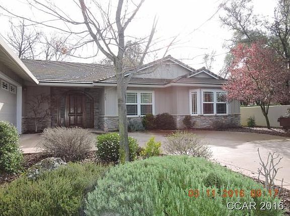 2nd image of 283 Mary Belle Way