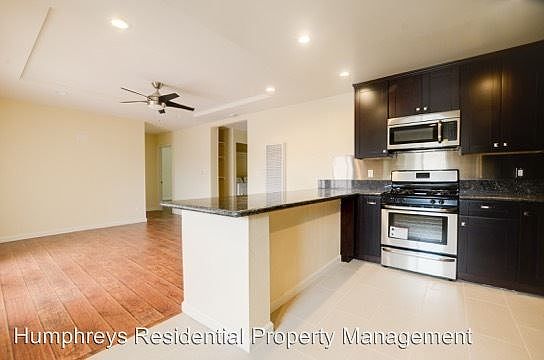 4th image of 549A Westbourne St