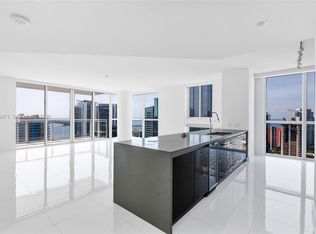 The Bond At Brickell, Miami, FL 33131