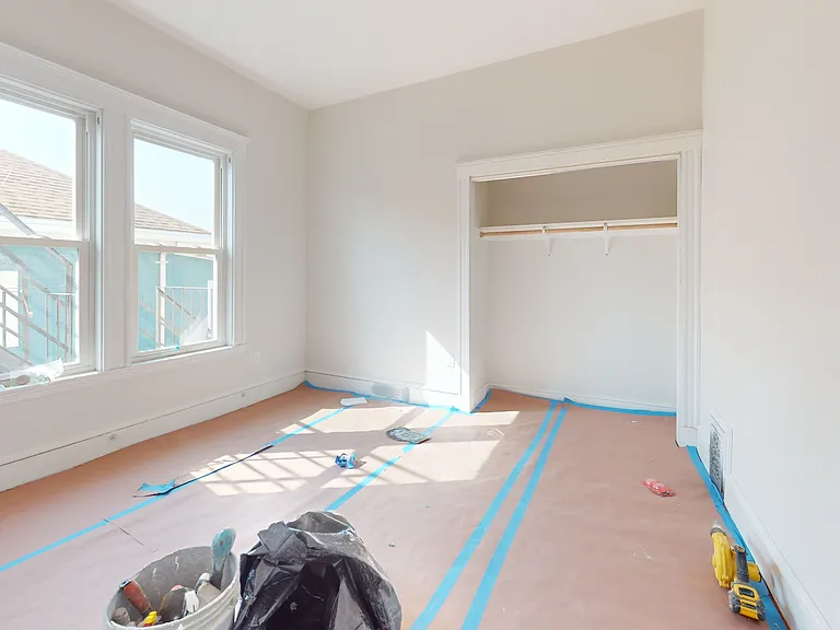 43 Curtis St #2 — Photo 1