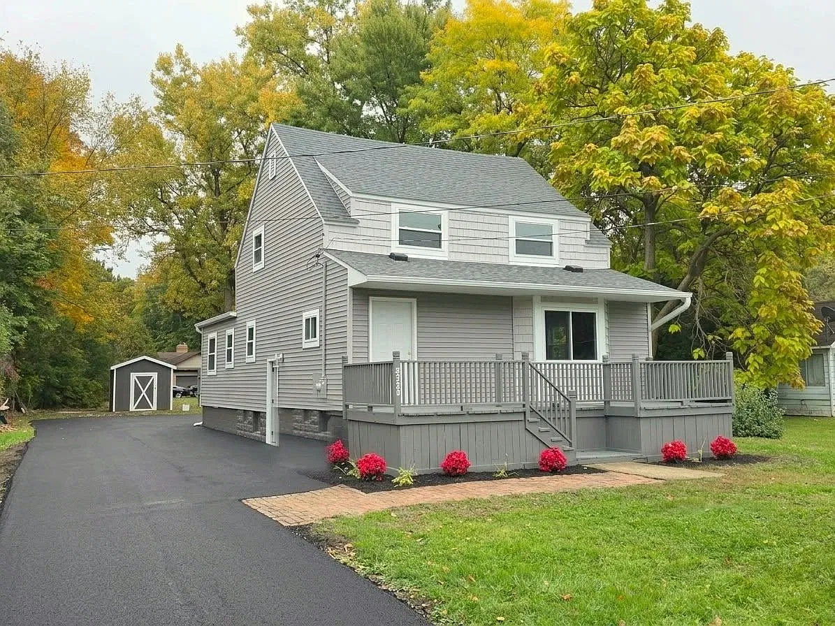 Covert Rd, Burton — Photo 1