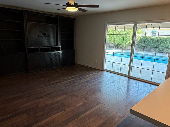 4th image of 3623 E Marmora St