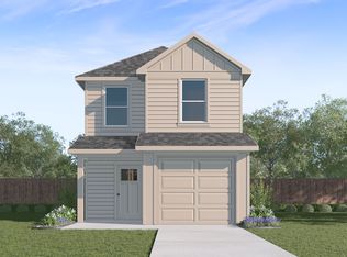 6219 Holly Spring Rd, Princeton, TX 75407