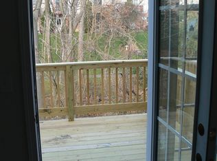 69 Queen Ave, Enola, PA 17025