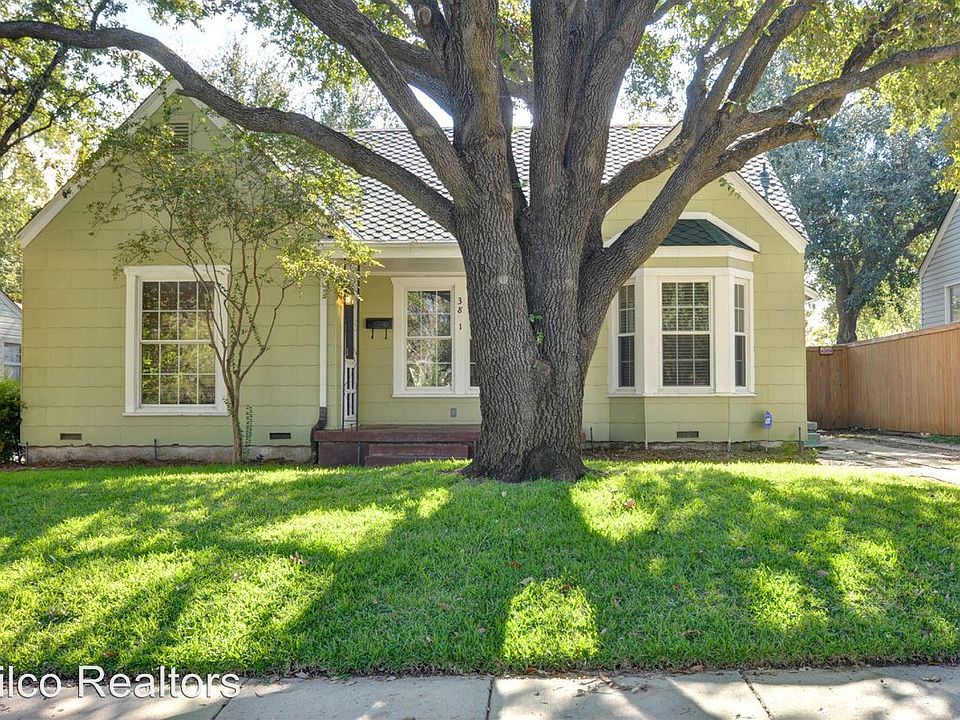 1st image of 3831 Linden Ave