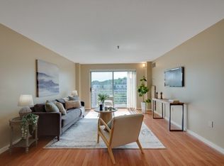 269 Cambridge Rd APT 704, Woburn, MA 01801