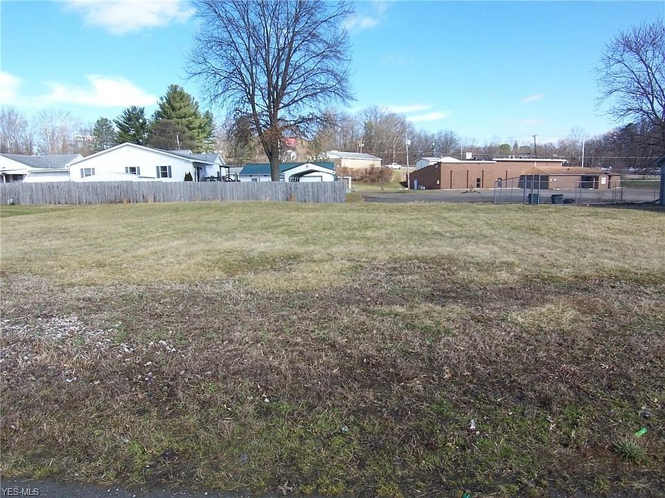 2nd image of 21 Street