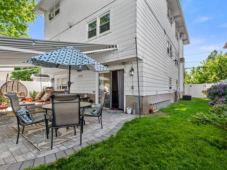 65 Miller Ave #1 — Photo 33