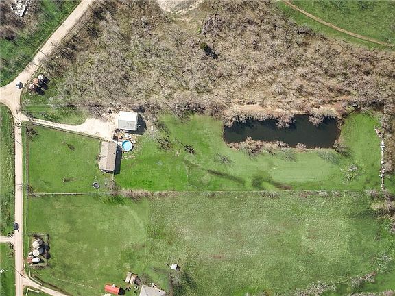 5th image of 2000 SE County Road 50