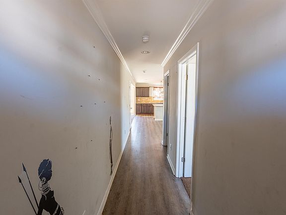 5th image of 228 Coppice Ln