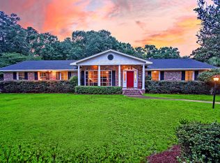 1368 Winchester Dr, Charleston, SC 29407