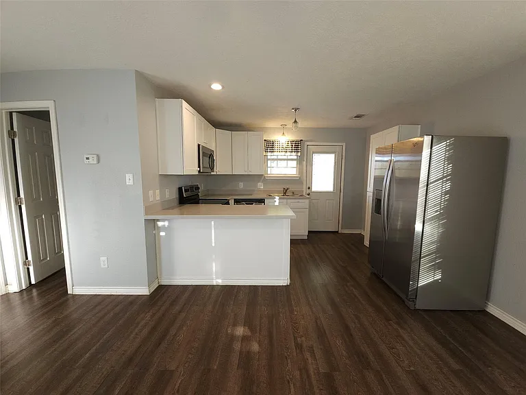 25411 T K C Rd — Photo 3